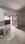 Shiv Durga Vihar Kitchen 1
