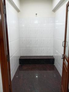 Bathroom Image of 2300 Sq.ft 3 BHK Apartment / Flat for sale in Basavanagudi Bengaluru for Rs. 27000000