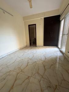 Bedroom Image of 842 Sq.ft 2 BHK Apartment / Flat for rent in Anthem French Apartments, Noida Extension Greater Noida for Rs. 20000