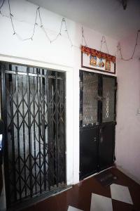 Image of 1440 Sq.ft 3 BHK Apartment / Flat for sale in Naranpura, Ahmedabad for Rs. 14700000