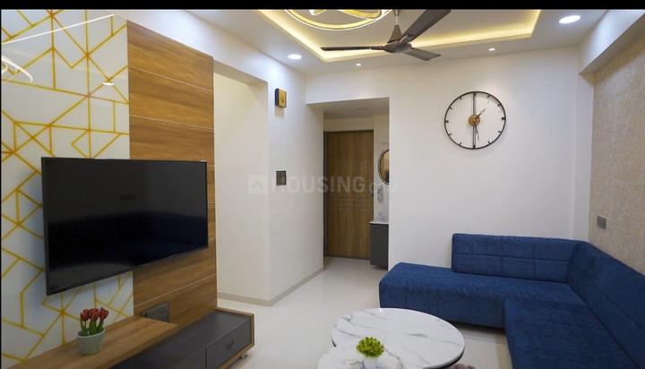 Himalaya Falaknuma Main Image 1