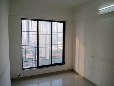 Bedroom Image of 405 Sq.ft 1 BHK Apartment / Flat for rent in Worli Mumbai for Rs. 35002