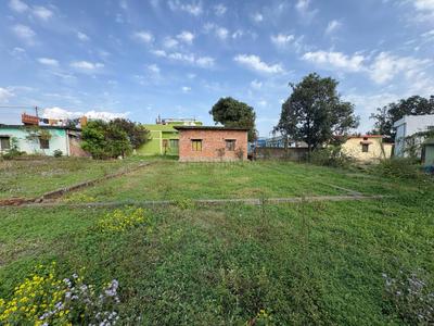Image of 1458 Sq.ft Residential Plot / Land for sale in Bhania Wala, Dehradun for Rs. 4375000