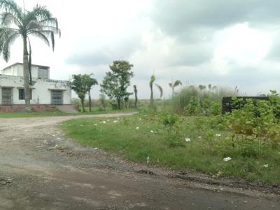 Image of 720 Sq.ft Residential Plot / Land for sale in Sweepview Metroplex City, Bagpota, Kolkata for Rs. 500002