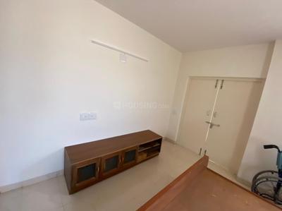 Bedroom Image of 2070 Sq.ft 4 BHK Apartment / Flat for sale in Jodhpur Ahmedabad for Rs. 14000000