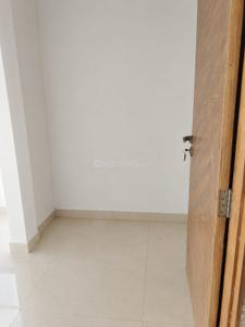 Bedroom Image of 2232 Sq.ft 3 BHK Apartment / Flat for rent in Nava Naroda Ahmedabad for Rs. 25000