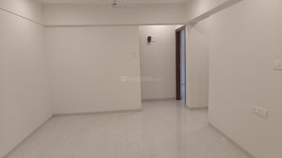 Living Room Image of 900 Sq.ft 2 BHK Apartment / Flat for sale in Eternia Crystal Avenue, Santacruz East Mumbai for Rs. 20000000