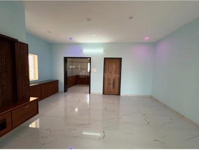 Hall Image of 2200 Sq.ft 4 BHK Independent House for sale in Kamal Vihar Raipur for Rs. 6200000