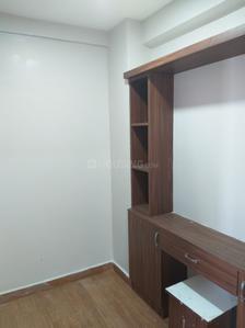 Bedroom Image of 3615 Sq.ft 4 BHK Apartment / Flat for sale in Banjara Hills Hyderabad for Rs. 43380000