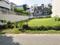Block B, Sushant Lok Phase 1 Plot View 2