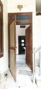 Image of 1200 Sq.ft 2 BHK Builder Floor for rent in Nangal Jaisabohra, Jaipur for Rs. 8000