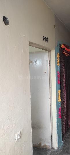 CHD Avenue Main Image 1