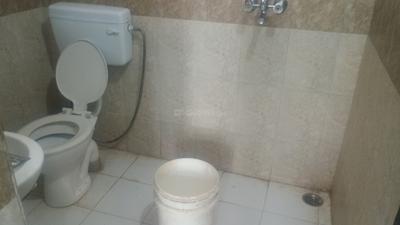 Image of 1000 Sq.ft 2 BHK Builder Floor for sale in Pratap Nagar, Jaipur for Rs. 3500000