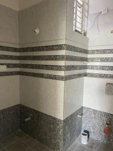 Image of 1340 Sq.ft 3 BHK Apartment / Flat for sale in Nagadevana Halli, Bengaluru for Rs. 10500000