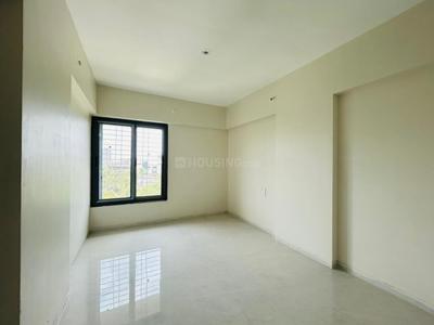 Hall Image of 2361 Sq.ft 4 BHK Apartment / Flat for sale in Erandwane Pune for Rs. 40900000