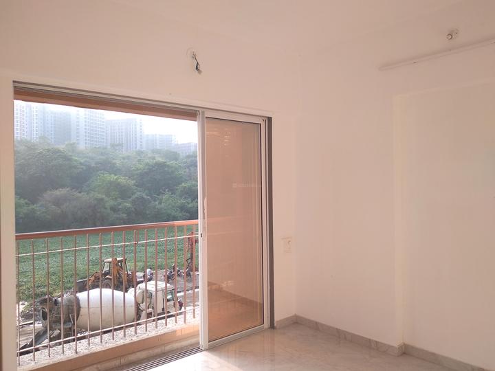 JSB Nakshatra Veda Main Image 1