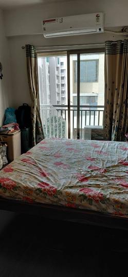 Orchid Divine Main Image 1