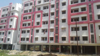 Image of 920 Sq.ft 2 BHK Apartment / Flat for sale in Siula, Bhubaneswar for Rs. 3350000