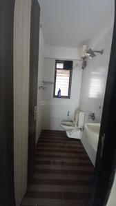 Image of 720 Sq.ft 2 BHK Apartment / Flat for sale in Neptune Complex, Bhandup West, Mumbai for Rs. 12900000