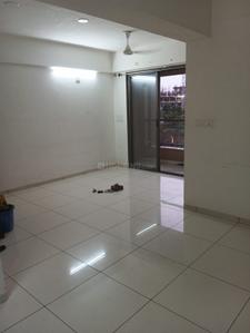 Hall Image of 1200 Sq.ft 2 BHK Apartment / Flat for rent in Zaveri Greens, Ghuma Ahmedabad for Rs. 20000