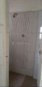 Bathroom Image of 704 Sq.ft 2 BHK Apartment / Flat for sale in Chakan Pune for Rs. 2400000