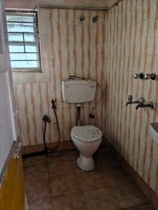 Image of 1150 Sq.ft 3 BHK Apartment / Flat for sale in East Kolkata Township, Kolkata for Rs. 5500000