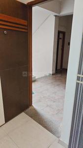 Image of 1530 Sq.ft 3 BHK Apartment / Flat for rent in Naranpura, Ahmedabad for Rs. 38000