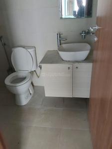Image of 1056 Sq.ft 2 BHK Apartment / Flat for sale in Bhartiya Nikoo Homes, Navarathna Agrahara, Bengaluru for Rs. 11600000
