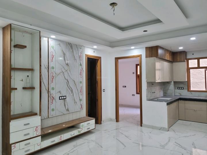 Mahavir Enclave Part 2, Mahavir Enclave Main Image 1