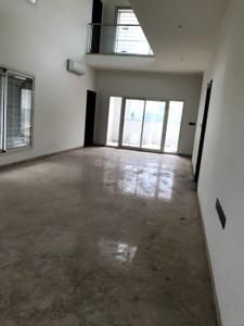 Hall Image of 4800 Sq.ft 4 BHK Villa for sale in Sobha International City, Sector 109 Gurgaon for Rs. 90000000