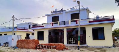 Image of 600 Sq.ft 2 BHK Independent House for sale in Lolai, Lucknow for Rs. 3100000