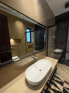 Image of 2880 Sq.ft 4 BHK Builder Floor for sale in Green Park, New Delhi for Rs. 135000000