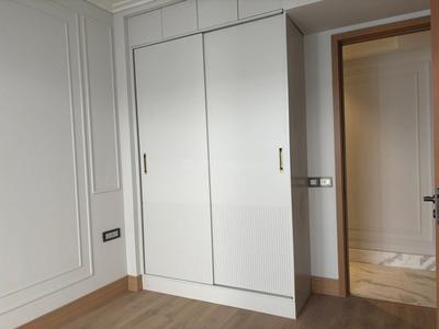 Bedroom Image of 3200 Sq.ft 4.5 BHK Builder Floor for sale in DLF The Grove, DLF Phase 5 Gurgaon for Rs. 91000000