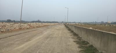 Image of 1800 Sq.ft Residential Plot / Land for sale in New Town, Kolkata for Rs. 4500000