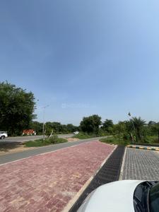 Image of 1593 Sq.ft Residential Plot / Land for sale in Gnex Asha Bahadurgarh Phase 4, sector 36, Bahadurgarh for Rs. 22125000