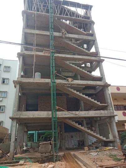 Sunitha residency Main Image 1