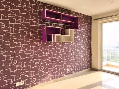 Bedroom Image of 1510 Sq.ft 2 BHK Apartment / Flat for sale in GPL Eden Heights, Sector 70 Gurgaon for Rs. 20999995