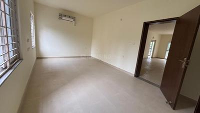 Image of 2250 Sq.ft 3 BHK Apartment / Flat for sale in SJ Royal S K Mansion, Saheed Nagar, Bhubaneswar for Rs. 23000000