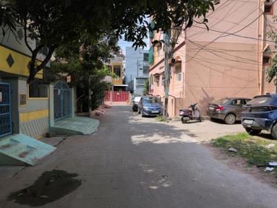 Image of 170 Sq.ft Residential Plot / Land for sale in Safilguda, Secunderabad for Rs. 12700000