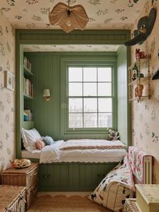 Bedroom Image of 700 Sq.ft 2 BHK Independent House for sale in Sidlaghatta Chikballapur District for Rs. 4200000