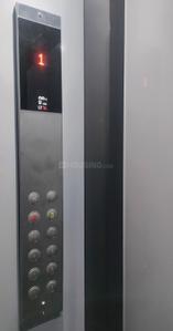 Image of 933 Sq.ft 2 BHK Apartment / Flat for sale in Garia, Sonarpur, Kolkata for Rs. 5700000