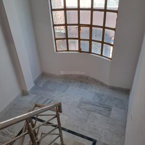 Bedroom Image of 500 Sq.ft 2 BHK Independent House for sale in Balaganj Lucknow for Rs. 2900000