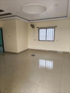 Hall Image of 1200 Sq.ft 1 BHK Apartment / Flat for rent in Agyay Nagar Bilaspur for Rs. 12000