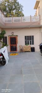 Image of 1818 Sq.ft 3 BHK Independent House for sale in Jagatpura, Jaipur for Rs. 23200000