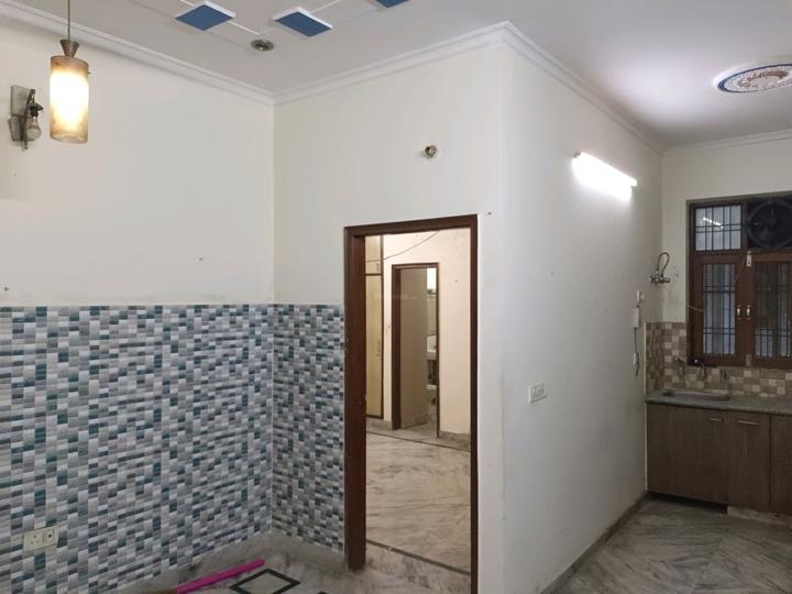 Sector 49 Main Image 1