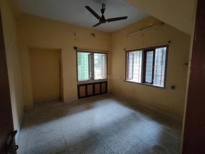 Hall Image of 500 Sq.ft 2 BHK Independent House for rent in Keshtopur Kolkata for Rs. 12000
