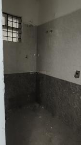 Image of 1140 Sq.ft 2 BHK Apartment / Flat for sale in Anvika Recidency, Kalkere, Bengaluru for Rs. 6400000