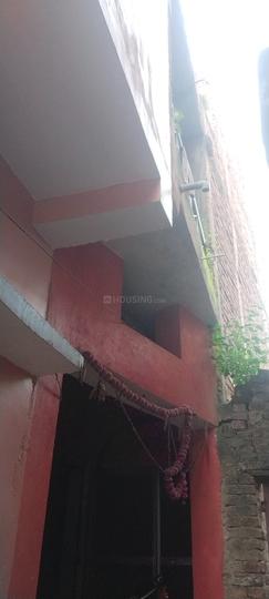 Anisabad Main Image 1