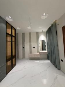 Hall Image of 1860 Sq.ft 3 BHK Apartment / Flat for sale in Sector 114 Mohali for Rs. 8391000