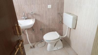 Image of 2448 Sq.ft 4.5 BHK Apartment / Flat for sale in UPAVP Ganga Yamuna And Hindon Enclave, Siddharth Vihar, Ghaziabad for Rs. 21500000